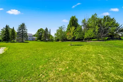 2121 Laurel Lane, Streetsboro, OH 44241 - Photo 43