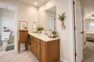 2121 Laurel Ln, Streetsboro, OH 44241 - Photo 21