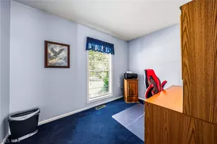 2121 Laurel Ln, Streetsboro, OH 44241 - Photo 15
