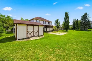 2121 Laurel Ln, Streetsboro, OH 44241 - Photo 39