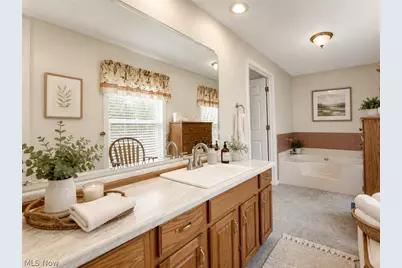 2121 Laurel Lane, Streetsboro, OH 44241 - Photo 21