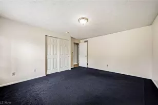 2121 Laurel Ln, Streetsboro, OH 44241 - Photo 27