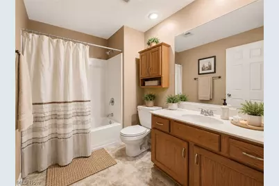 2121 Laurel Lane, Streetsboro, OH 44241 - Photo 27