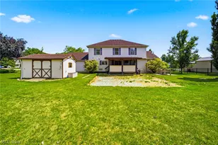 2121 Laurel Ln, Streetsboro, OH 44241 - Photo 43