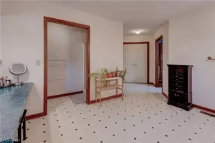 6506 Forestwood St NW, Canton, OH 44718 - Photo 27
