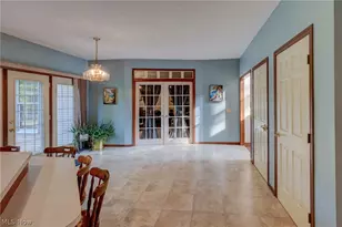 6506 Forestwood St NW, Canton, OH 44718 - Photo 13