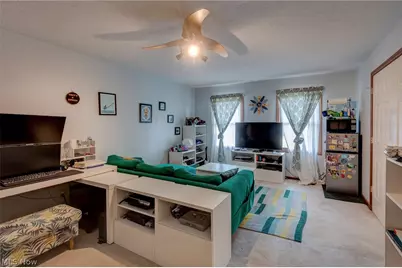 6506 Forestwood Street NW, Canton, OH 44718 - Photo 29