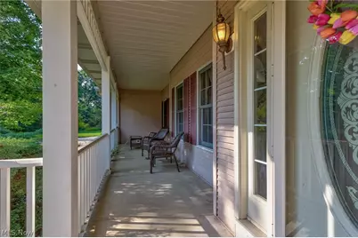 6506 Forestwood Street NW, Canton, OH 44718 - Photo 5