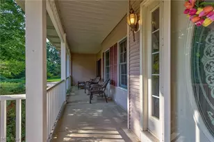 6506 Forestwood St NW, Canton, OH 44718 - Photo 5