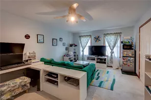 6506 Forestwood St NW, Canton, OH 44718 - Photo 29