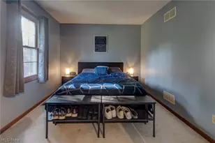 6506 Forestwood St NW, Canton, OH 44718 - Photo 23