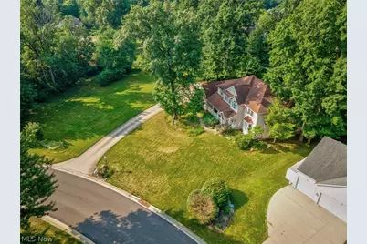 6506 Forestwood Street NW, Canton, OH 44718 - Photo 41