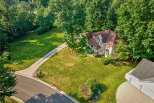 6506 Forestwood St NW, Canton, OH 44718 - Photo 41