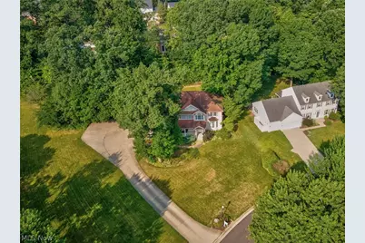 6506 Forestwood Street NW, Canton, OH 44718 - Photo 39