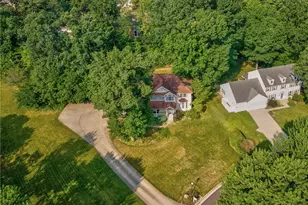 6506 Forestwood St NW, Canton, OH 44718 - Photo 39