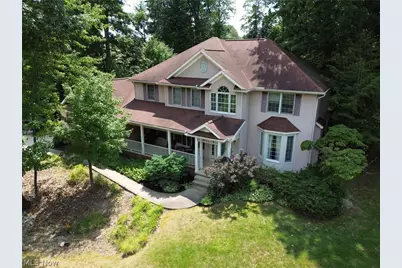 6506 Forestwood Street NW, Canton, OH 44718 - Photo 45