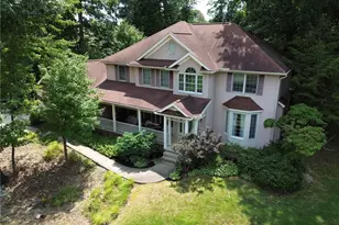 6506 Forestwood St NW, Canton, OH 44718 - Photo 45