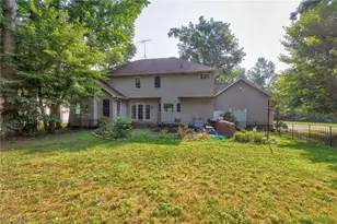 6506 Forestwood St NW, Canton, OH 44718 - Photo 37