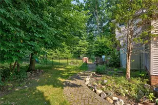 6506 Forestwood St NW, Canton, OH 44718 - Photo 35