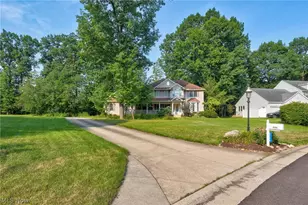 6506 Forestwood St NW, Canton, OH 44718 - Photo 31