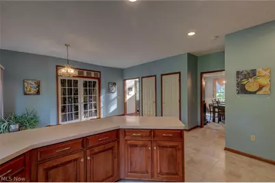6506 Forestwood Street NW, Canton, OH 44718 - Photo 13