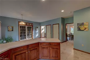 6506 Forestwood St NW, Canton, OH 44718 - Photo 13