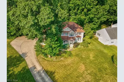 6506 Forestwood Street NW, Canton, OH 44718 - Photo 43