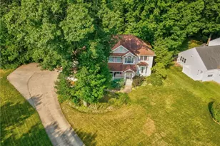 6506 Forestwood St NW, Canton, OH 44718 - Photo 43