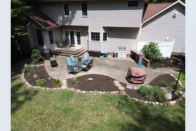 6506 Forestwood Street NW, Canton, OH 44718 - Photo 35