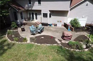 6506 Forestwood St NW, Canton, OH 44718 - Photo 35
