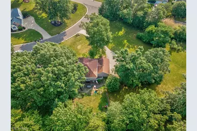 6506 Forestwood Street NW, Canton, OH 44718 - Photo 43