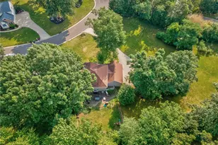 6506 Forestwood St NW, Canton, OH 44718 - Photo 43