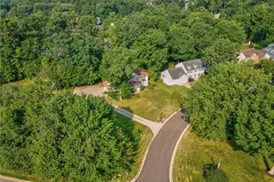 6506 Forestwood St NW, Canton, OH 44718 - Photo 45