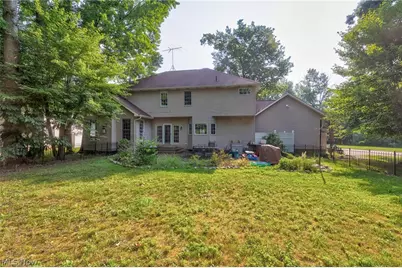 6506 Forestwood Street NW, Canton, OH 44718 - Photo 37