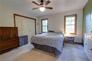 6506 Forestwood St NW, Canton, OH 44718 - Photo 21