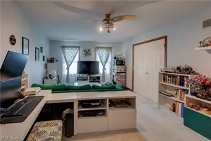 6506 Forestwood St NW, Canton, OH 44718 - Photo 27