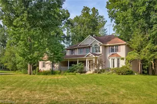 6506 Forestwood St NW, Canton, OH 44718 - Photo 3