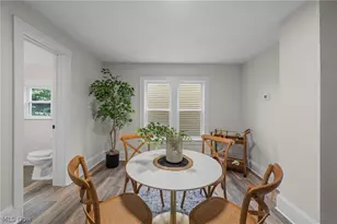 109 15th St NW, Barberton, OH 44203 - Photo 15