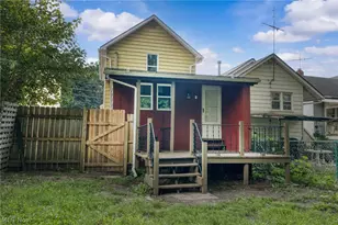 109 15th St NW, Barberton, OH 44203 - Photo 41