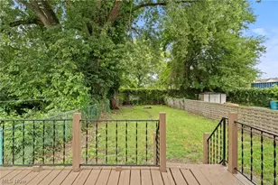 109 15th St NW, Barberton, OH 44203 - Photo 37