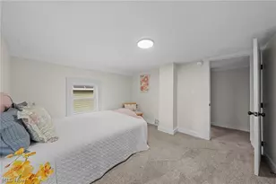 109 15th St NW, Barberton, OH 44203 - Photo 29