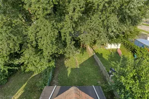 109 15th St NW, Barberton, OH 44203 - Photo 39