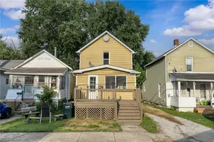 109 15th St NW, Barberton, OH 44203 - Photo 43