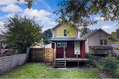 109 15th Street NW, Barberton, OH 44203 - Photo 41