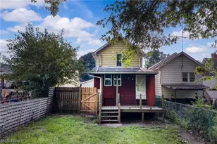 109 15th St NW, Barberton, OH 44203 - Photo 41