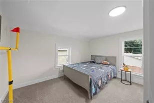 109 15th St NW, Barberton, OH 44203 - Photo 31