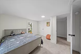 109 15th St NW, Barberton, OH 44203 - Photo 31