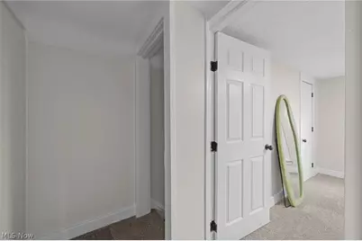 109 15th Street NW, Barberton, OH 44203 - Photo 27