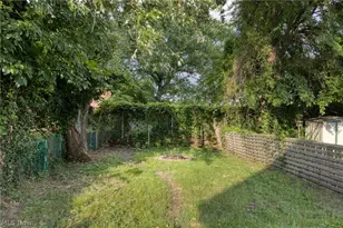 109 15th St NW, Barberton, OH 44203 - Photo 37