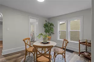 109 15th St NW, Barberton, OH 44203 - Photo 11